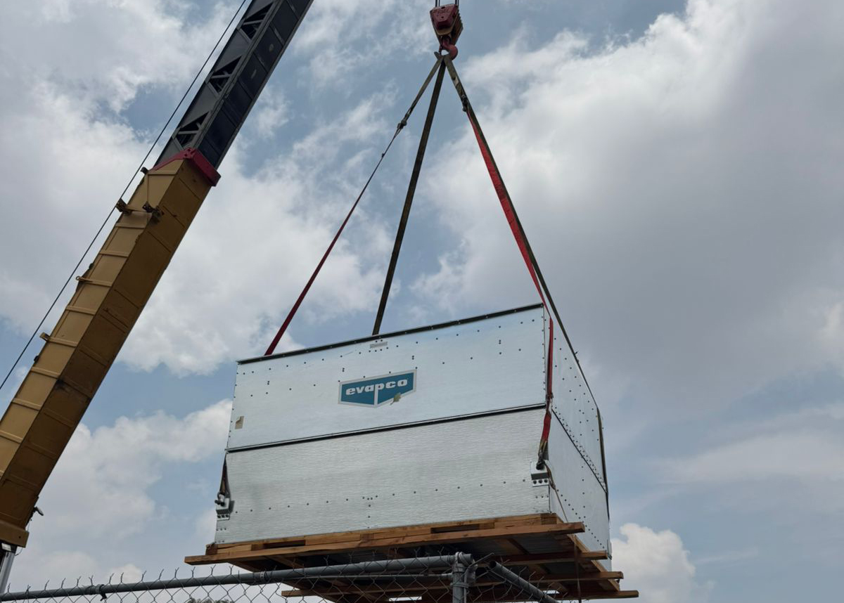 WhatsApp Image 2025-08-18 at 6.41.08 PM